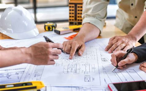 walgreens native|construction management consulting firms.